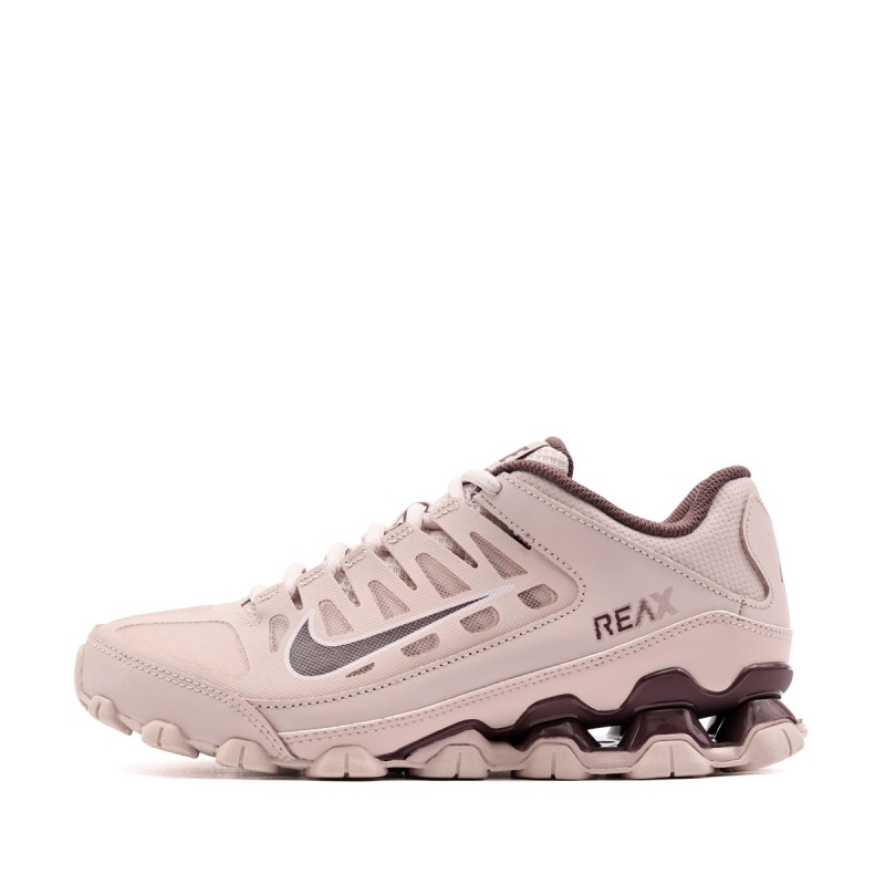 Nike Reax 8 TR Mesh IO2400-600 Adidași damă - ShopSector.ro
