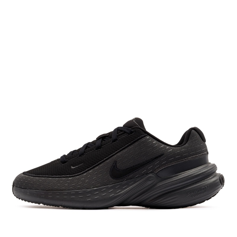 maratonki-nike-uplift-sc-