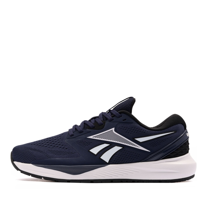 nam Reebok NFX Trainer 2 100262404 Adidași bărbați - ShopSector.ro