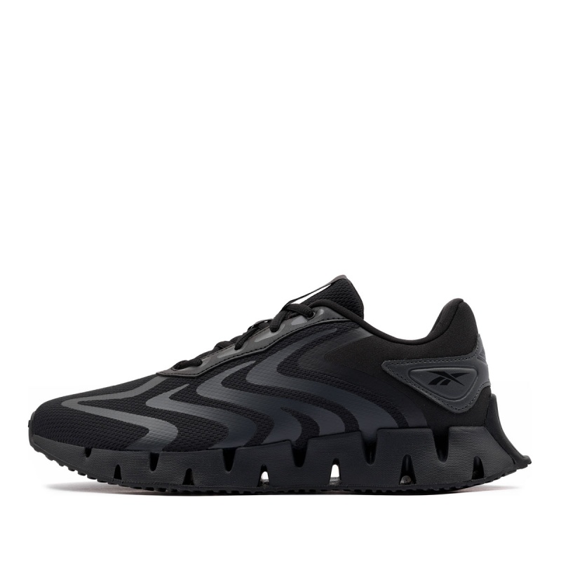 Reebok Zig Rise 100255946 Adidași - ShopSector.ro