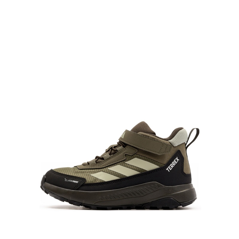 adidas Terrex Anylander Mid Climaproof CF KJ2671 Pantofi sport
