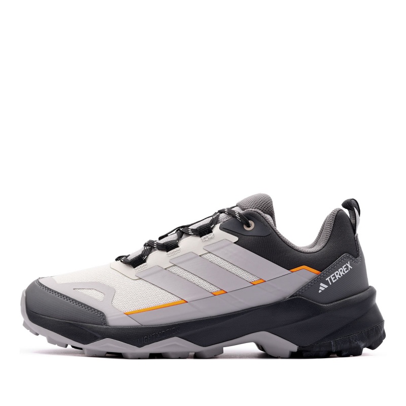 adidas Terrex Skychaser AX5 JR3977 Pantofi sport bărbați