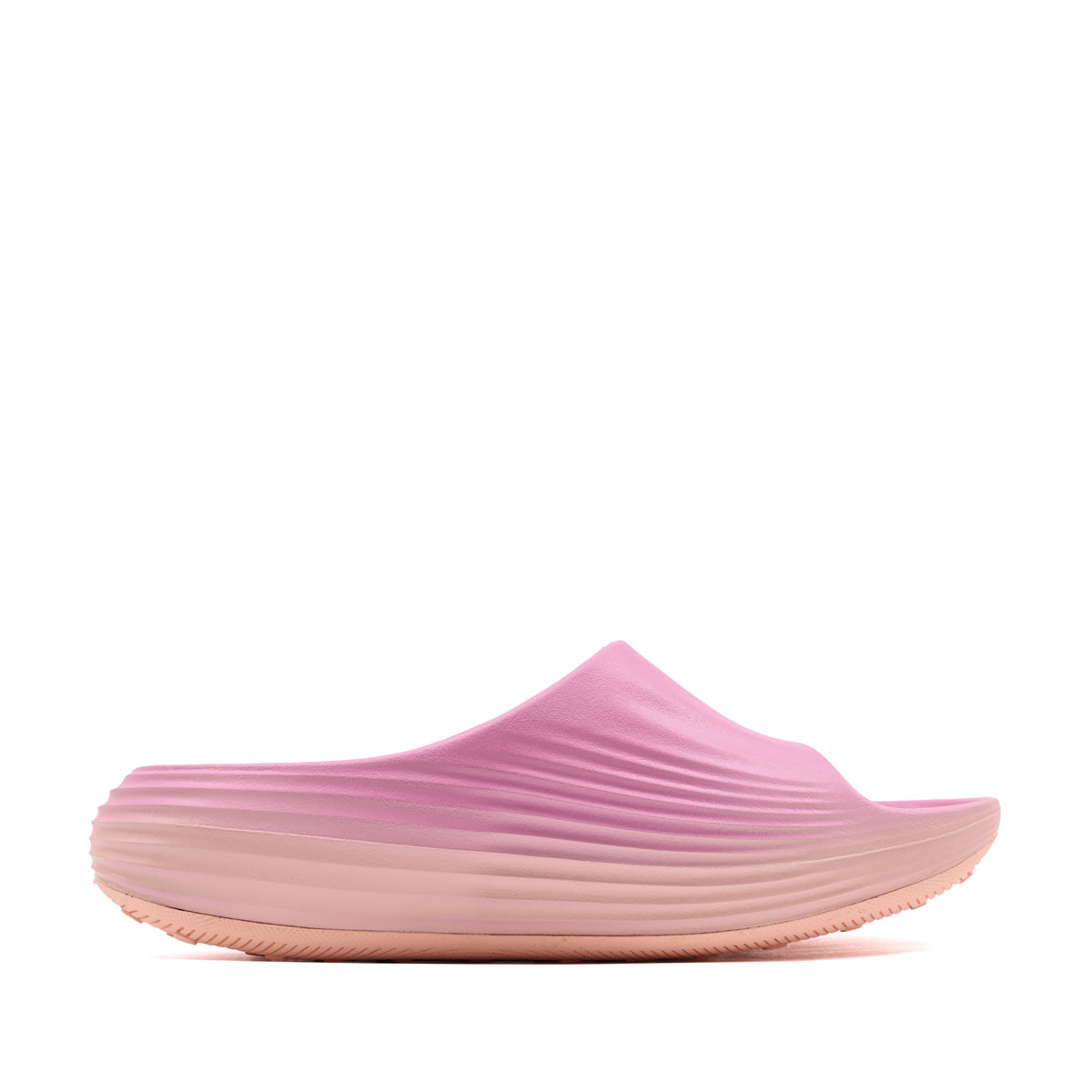 Nike ReactX Rejuven8 Slide HV4484-802 Șlapi damă - ShopSector.ro
