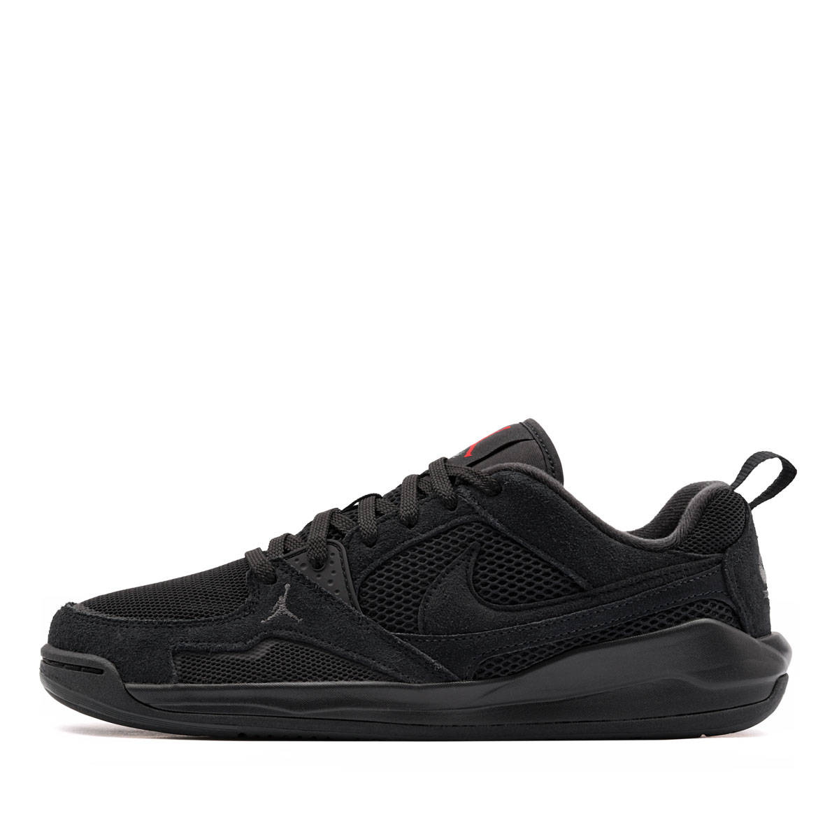 Nike Jordan CMFT Era HJ6777-060 Adidași bărbați - ShopSector.ro