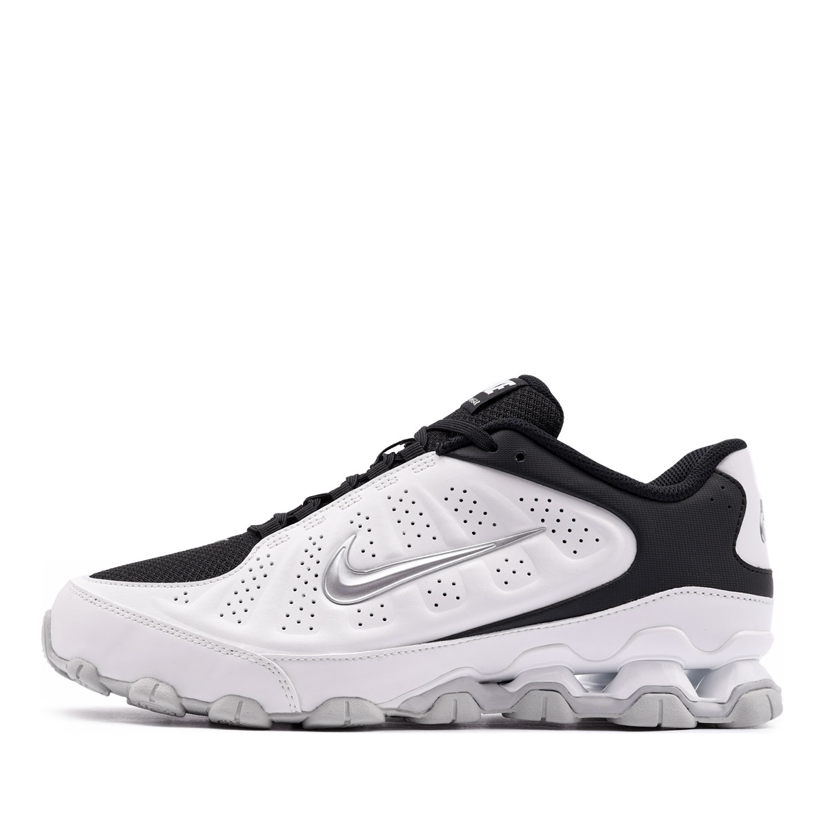 Nike Reax 8 NSW SL IR5118-101 Adidași bărbați - ShopSector.ro