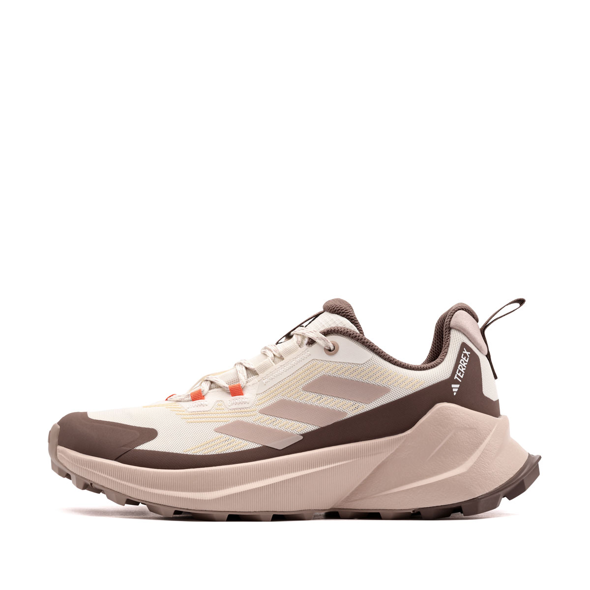 adidas Terrex Trailmaker 2 JR6588 Pantofi sport damă - ShopSector.ro