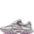 Adidași damă Nike V5 RNR HQ7901-009 Nike V5 RNR Adidași damă HQ7901-009