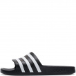 adidas Adilette Aqua Șlapi F35543