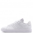 adidas Advantage Base 2.0 Teniși damă IF4136