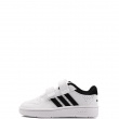Teniși copii adidas Hoops Classic CF I KI7320 adidas Hoops Classic CF I Teniși copii KI7320