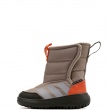 adidas Winterplay I Apres-ski JS4081