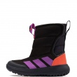 adidas Winterplay Apres-ski JQ2633