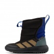 adidas Winterplay Apres-ski JR9267