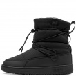 Puma Snowbae Apres-ski damă 393920-01