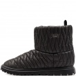 Tommy Hilfiger Quilted Nylon Snowboot Apres-ski damă EN0EN03162BDS