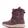 Apres-ski U.S. Polo Assn. Jeta GLB 5PR 102044699 U.S. Polo Assn. Jeta GLB 5PR Apres-ski 102044699