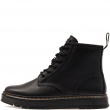 Dr. Martens Brookline Chukka Botine 41550001