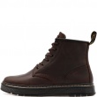 Dr. Martens Brookline Chukka Botine 41681200