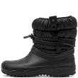 Crocs Classic Neo Puff Luxe Boot Cizme damă 207312-001