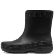 Crocs Classic Rain Boot Cizme damă 208363-001