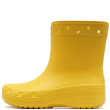 Crocs Classic Rain Boot Cizme damă 208363-75Y