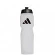 Sticle adidas Perf Bottle KD2772 adidas Perf Bottle Sticle KD2772