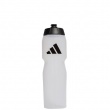 adidas Perf Bottle Sticlă KD2772
