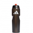 Sticle adidas Perf Bottle KD2773 adidas Perf Bottle Sticle KD2773