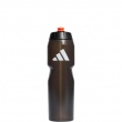 adidas Perf Bottle Sticlă KD2773