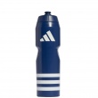 Sticle adidas Tiro Bottle IW8154 adidas Tiro Bottle Sticle IW8154