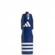 adidas Tiro Bottle Sticlă IW8154
