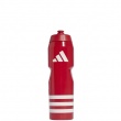 Sticlă adidas Tiro Bottle IW8155 adidas Tiro Bottle Sticlă IW8155