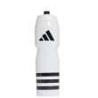 Sticle adidas Tiro Bottle IW8156 adidas Tiro Bottle Sticle IW8156