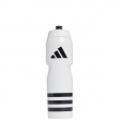 Sticlă adidas Tiro Bottle IW8156 adidas Tiro Bottle Sticlă IW8156
