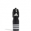 Sticlă adidas Tiro Bottle IW9827 adidas Tiro Bottle Sticlă IW9827