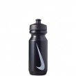 Sticlă Nike Big Mouth N.000.0042.091.22 Nike Big Mouth Sticlă N.000.0042.091.22