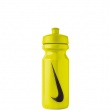 Sticlă Nike Big Mouth N.000.0042.306.22 Nike Big Mouth Sticlă N.000.0042.306.22