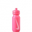 Nike Big Mouth Sticlă N.000.0042.901.22