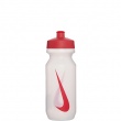 Nike Big Mouth Sticlă N.000.0042.944.22