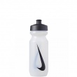 Nike Big Mouth Sticlă N.000.0042.968.22