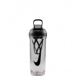 Nike TR Recharge Shaker Bottle Sticlă N.101.0724.910.24