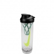 Nike TR Recharge Shaker Bottle Sticlă N.101.0724.943.24