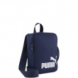 Geantă Puma Phase Portable 091173-02 Puma Phase Portable Geantă 091173-02