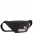 Puma Phase Waist Bag Borsete 091165-01