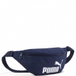 Puma Phase Waist Bag Borsete 091165-02