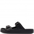Papuci bărbați Calvin Klein Ergon Eva Double Bar Sandal HM0HM021160GJ Calvin Klein Ergon Eva Double Bar Sandal Papuci bărbați HM0HM021160GJ