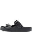 Papuci bărbați Calvin Klein Ergon Eva Double Bar Sandal HM0HM02116CKP Calvin Klein Ergon Eva Double Bar Sandal Papuci bărbați HM0HM02116CKP