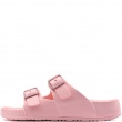 Fila Matero Slipper  FFW0546-40123