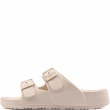 Fila Matero Slipper  FFW0546-70001