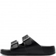 Fila Matero Slipper  FFW0546-80010